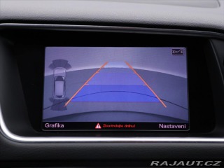 Audi Q5 3,0 TDI 180kW quattro S-L 2012