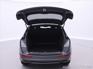 Audi Q5 3,0 TDI 180kW quattro S-L 2012