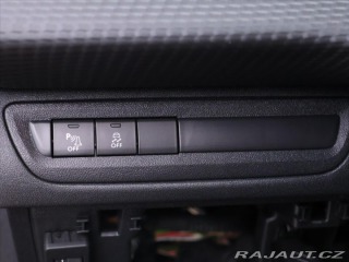 Peugeot 2008 1,2 PureTech 60kW CZ Temp 2016