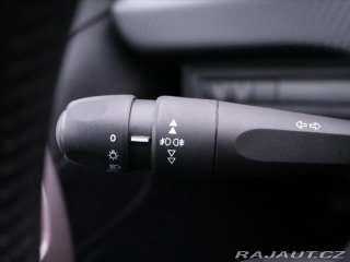 Peugeot 2008 1,2 PureTech 60kW CZ Temp 2016