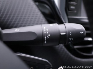 Peugeot 2008 1,2 PureTech 60kW CZ Temp 2016