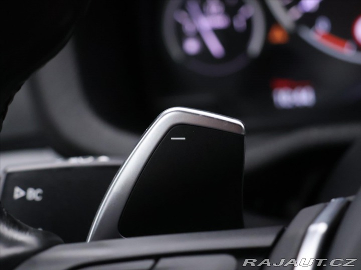 BMW X3 2,0 20d xD 140kW M-Sport 2016