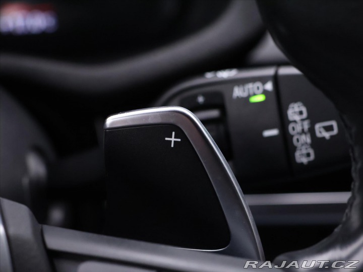 BMW X3 2,0 20d xD 140kW M-Sport 2016