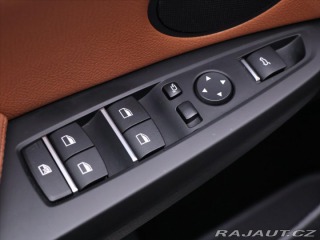 BMW X3 2,0 20d xD 140kW M-Sport 2016