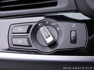 BMW X3 2,0 20d xD 140kW M-Sport 2016