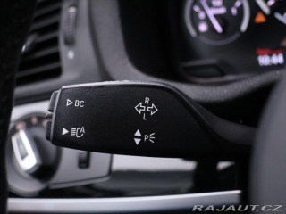 BMW X3 2,0 20d xD 140kW M-Sport 2016