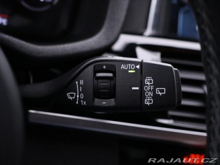 BMW X3 2,0 20d xD 140kW M-Sport 2016