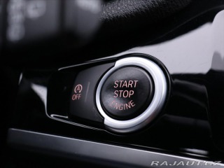 BMW X3 2,0 20d xD 140kW M-Sport 2016