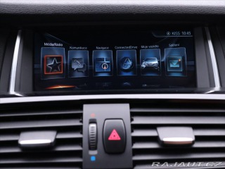 BMW X3 2,0 20d xD 140kW M-Sport 2016