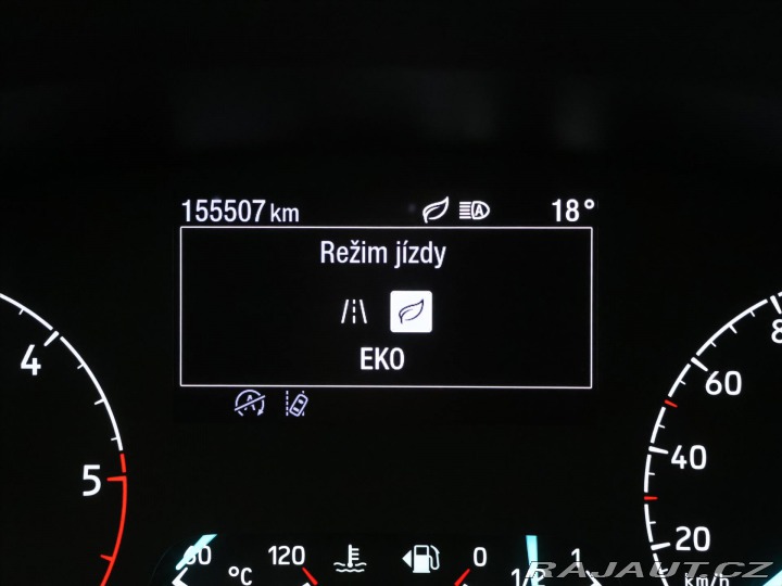 Ford Transit Custom 2,0 TDCI 96kW CZ 5-Míst D 2021