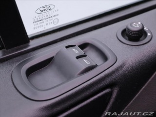 Ford Transit Custom 2,0 TDCI 96kW CZ 5-Míst D 2021