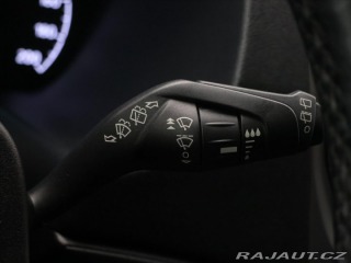 Ford Transit Custom 2,0 TDCI 96kW CZ 5-Míst D 2021