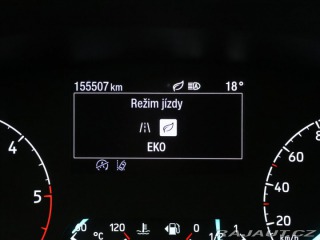 Ford Transit Custom 2,0 TDCI 96kW CZ 5-Míst D 2021