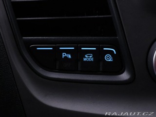 Ford Transit Custom 2,0 TDCI 96kW CZ 5-Míst D 2021