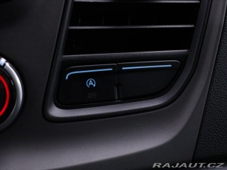 Ford Transit Custom 2,0 TDCI 96kW CZ 5-Míst D 2021