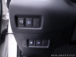 Toyota C-HR 1,2 Turbo 85kW CZ Serv.kn 2018