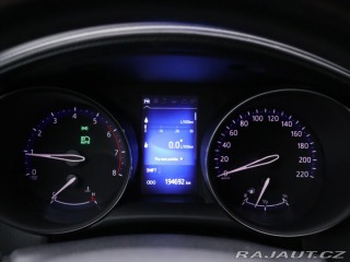 Toyota C-HR 1,2 Turbo 85kW CZ Serv.kn 2018