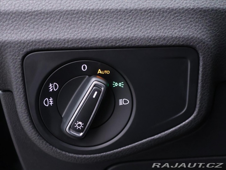 Volkswagen Golf Sportsvan 1,4 TSI 110kW Highline Xe 2014