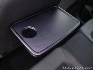 Volkswagen Golf Sportsvan 1,4 TSI 110kW Highline Xe 2014