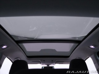 Volkswagen Golf Sportsvan 1,4 TSI 110kW Highline Xe 2014