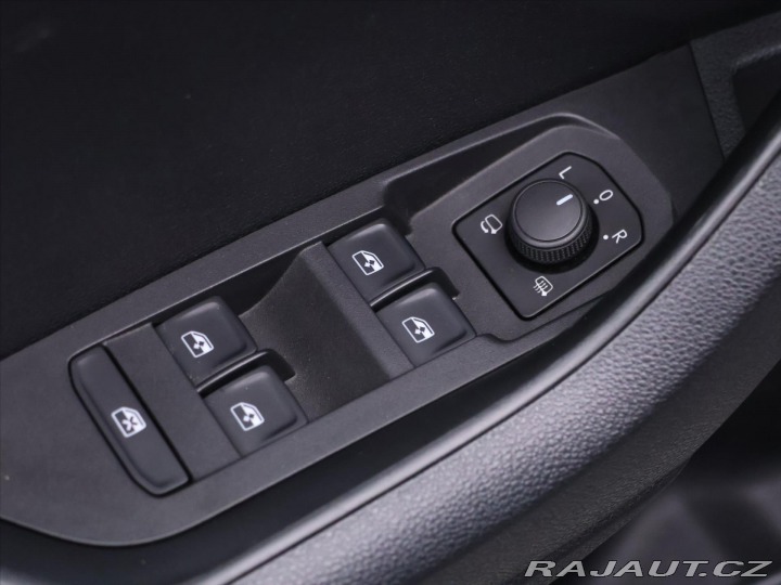 Škoda Karoq 1,0 TSI Soleil LED 1.Maji 2019