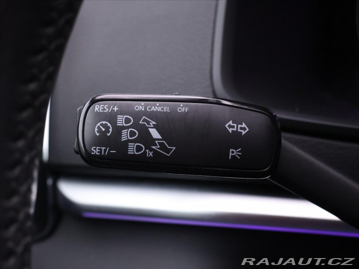 Škoda Karoq 1,0 TSI Soleil LED 1.Maji 2019