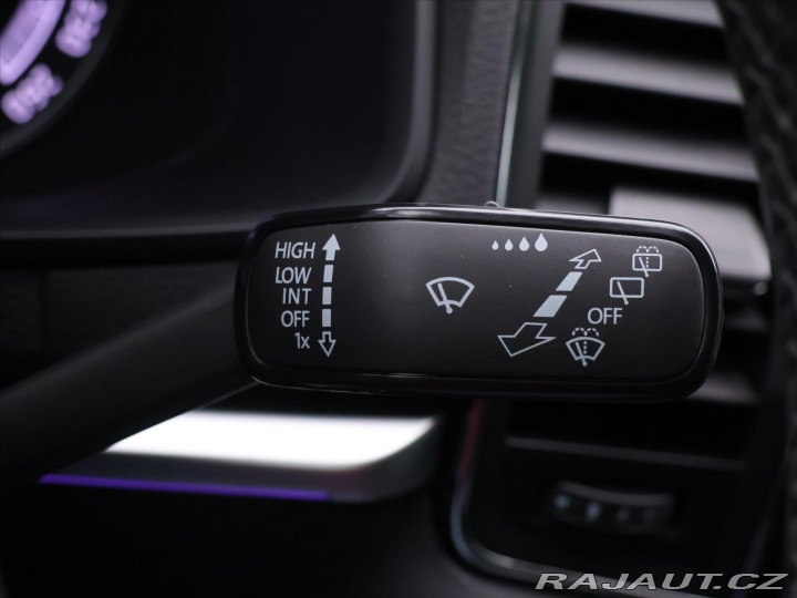 Škoda Karoq 1,0 TSI Soleil LED 1.Maji 2019