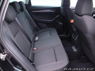 Škoda Karoq 1,0 TSI Soleil LED 1.Maji 2019