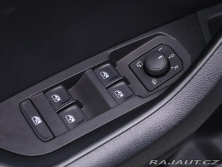 Škoda Karoq 1,0 TSI Soleil LED 1.Maji 2019