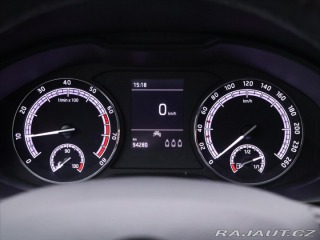 Škoda Karoq 1,0 TSI Soleil LED 1.Maji 2019