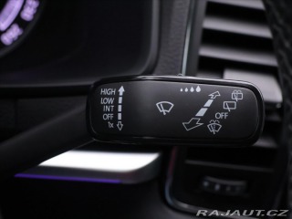 Škoda Karoq 1,0 TSI Soleil LED 1.Maji 2019