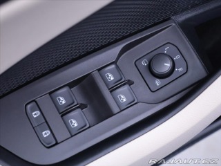 Škoda Octavia 2,0 TSI 140kW DSG 4x4 Sty 2021