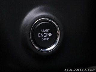 Škoda Octavia 2,0 TSI 140kW DSG 4x4 Sty 2021