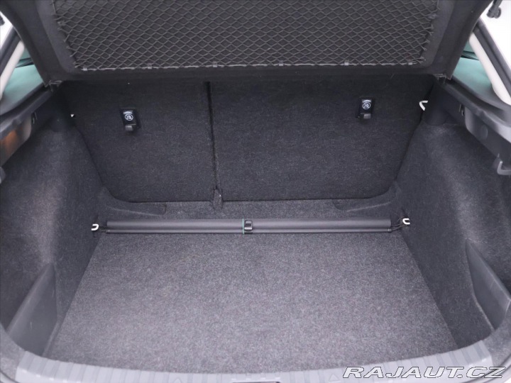 Škoda Scala 1,0 TSI 70kW Ambition CZ 2022