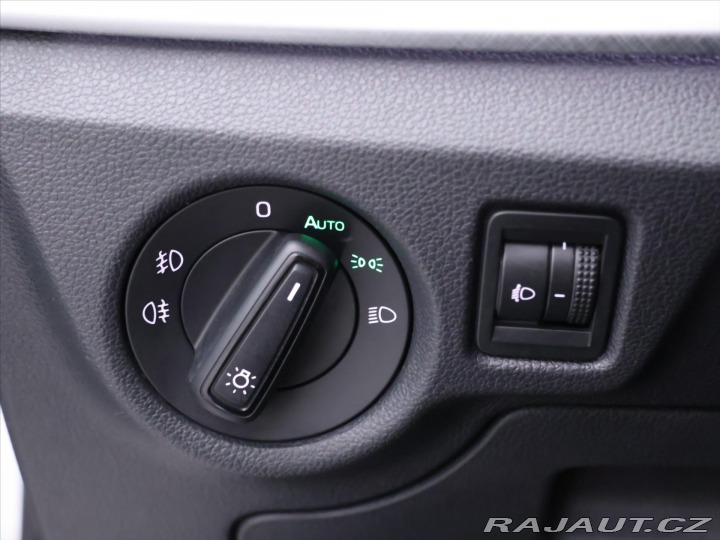 Škoda Scala 1,0 TSI 70kW Ambition CZ 2022