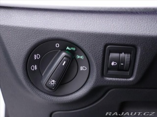 Škoda Scala 1,0 TSI 70kW Ambition CZ 2022