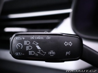 Škoda Scala 1,0 TSI 70kW Ambition CZ 2022