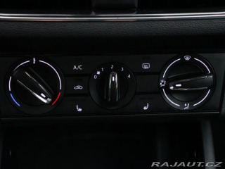 Škoda Scala 1,0 TSI 70kW Ambition CZ 2022