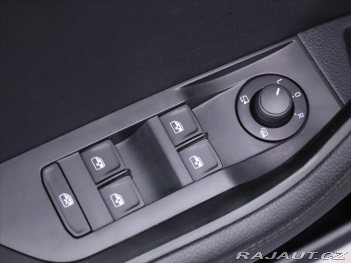 Škoda Superb 2,0 TDI 147kW 4x4 DSG Sty 2023