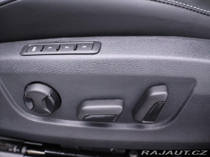 Škoda Superb 2,0 TDI 147kW Style 4x4 D 2023