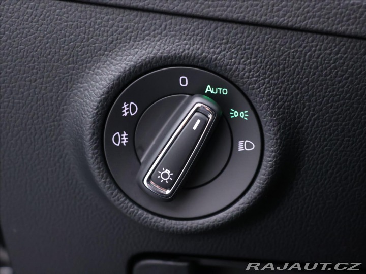 Škoda Superb 2,0 TDI 147kW Style 4x4 D 2023