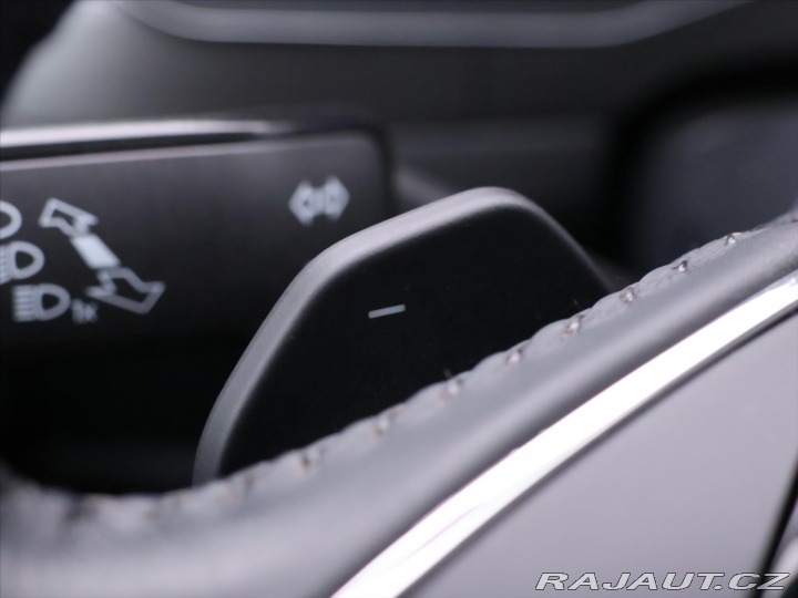 Škoda Superb 2,0 TDI 147kW Style 4x4 D 2023