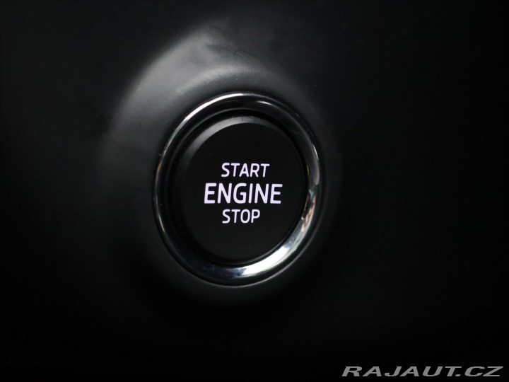 Škoda Superb 2,0 TDI 147kW Style 4x4 D 2023