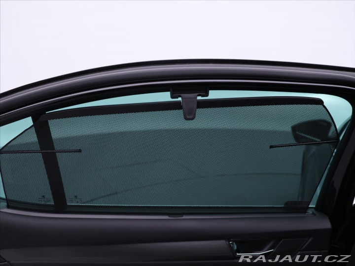 Škoda Superb 2,0 TDI 147kW 4x4 DSG Sty 2023
