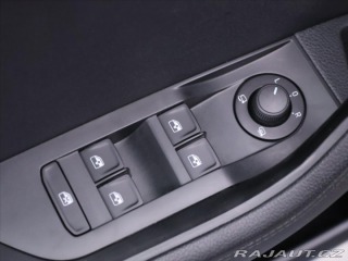 Škoda Superb 2,0 TDI 147kW Style 4x4 D 2023