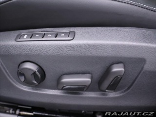 Škoda Superb 2,0 TDI 147kW Style 4x4 D 2023