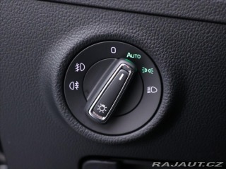 Škoda Superb 2,0 TDI 147kW Style 4x4 D 2023