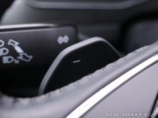 Škoda Superb 2,0 TDI 147kW Style 4x4 D 2023