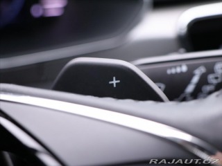 Škoda Superb 2,0 TDI 147kW Style 4x4 D 2023