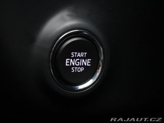 Škoda Superb 2,0 TDI 147kW Style 4x4 D 2023